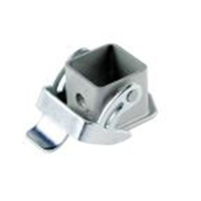 C146 30F003 000 4 Amphenol product image